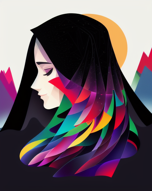 Riconversione