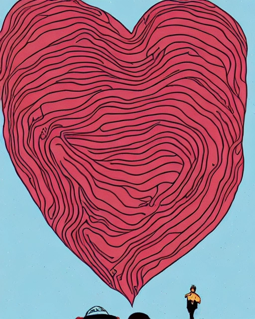 L’emodromo
