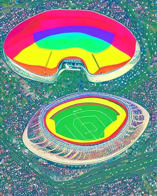 Qatar 2022
