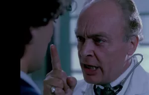Ricomincio dal -30%
